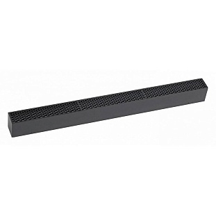 Трековый светильник KINK LIGHT САТОРИ 6422-1,19