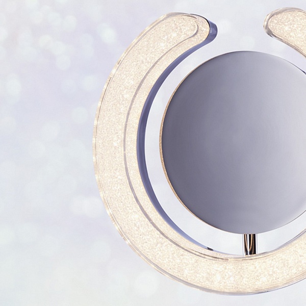 Подвес ILLUMINATI NEW C-RING MD15006001-1A