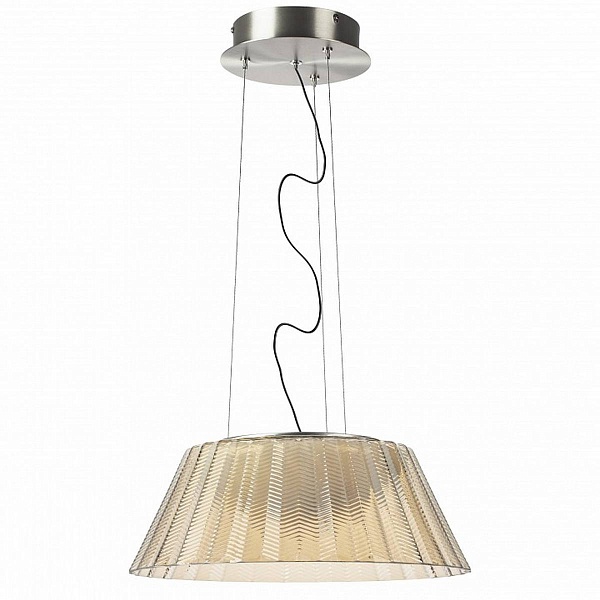 Подвес LIGHTSTAR NAPOLI 794113