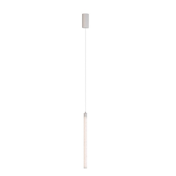 Подвес MAYTONI RAY P022PL-L20W3K