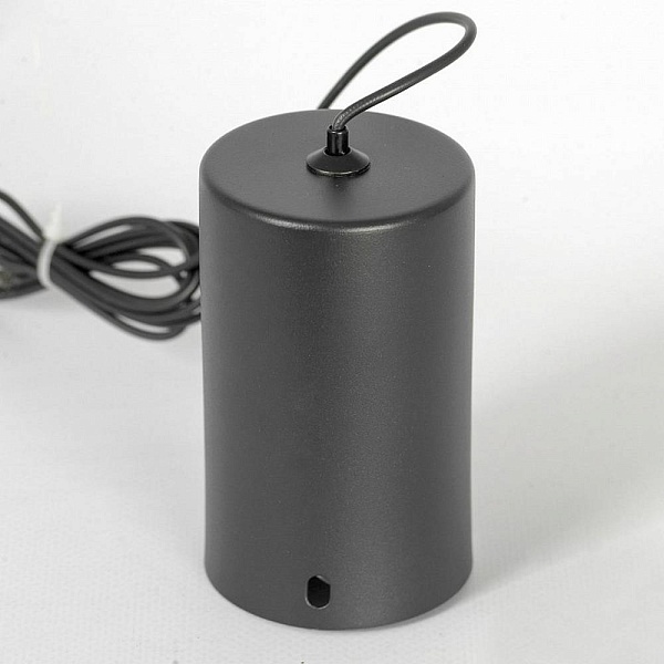 Подвес LUSSOLE LOWELL LSP-7115