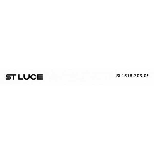 Подвес ST LUCE DELIGHT SL1516.303.08