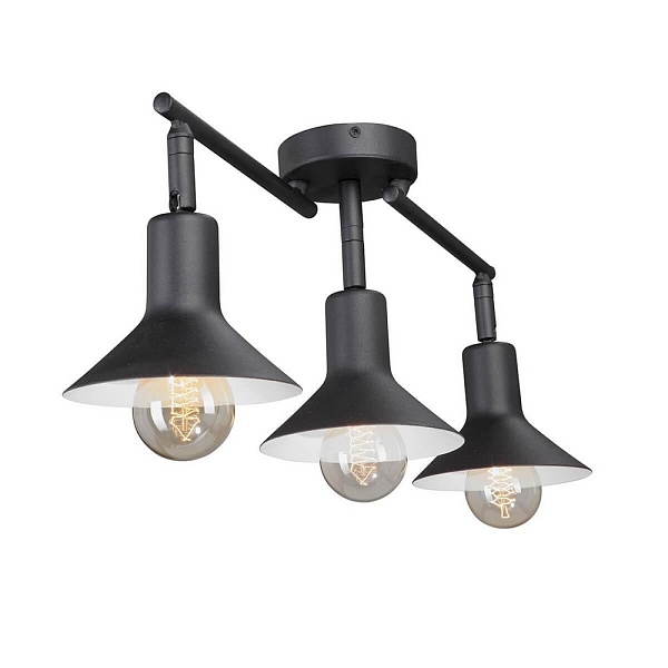 Спот VITALUCE V4808-1/3PL