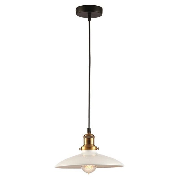 Подвес LUSSOLE Loft LSP-9605