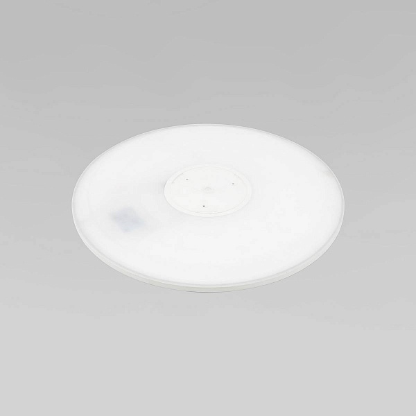 Светильник настенно-потолочный TK LIGHTING AQUA 6900 Aqua a068413