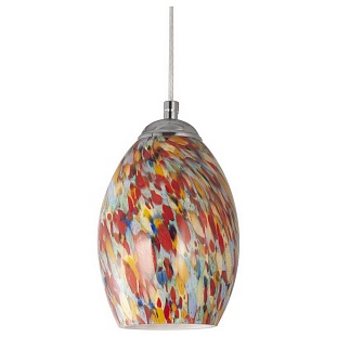 Подвес LIGHTSTAR CERAMO 799013