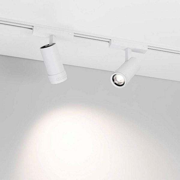 Трековый светильник ARLIGHT MAG-VIBE 44484