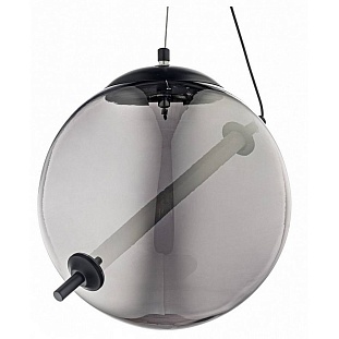 Подвес ARTI LAMPADARI CANZO Canzo L 1.P8 CL