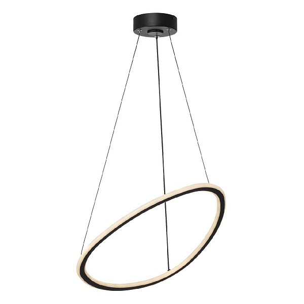Подвес CITILUX TRIO CL215B051
