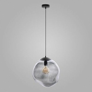 Подвес TK LIGHTING SOL 4264 Sol