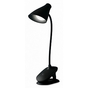 Настольная лампа AMBRELLA LIGHT DE DE707