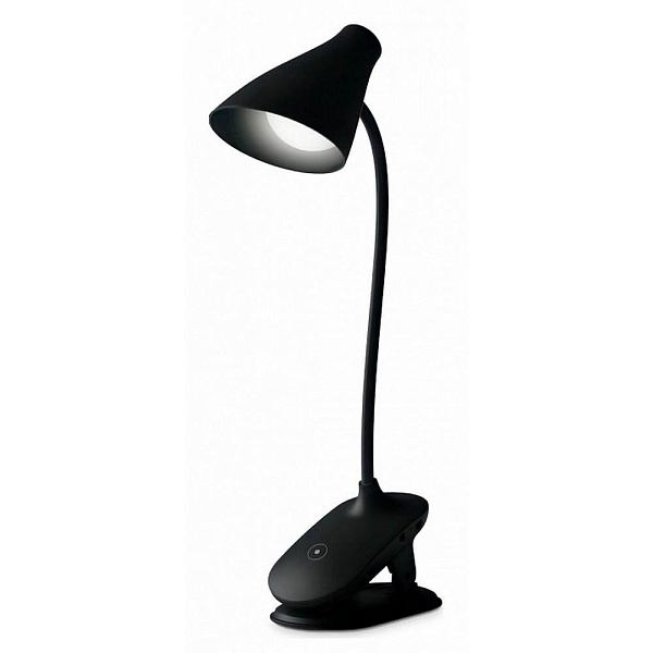 Настольная лампа AMBRELLA LIGHT DE DE707