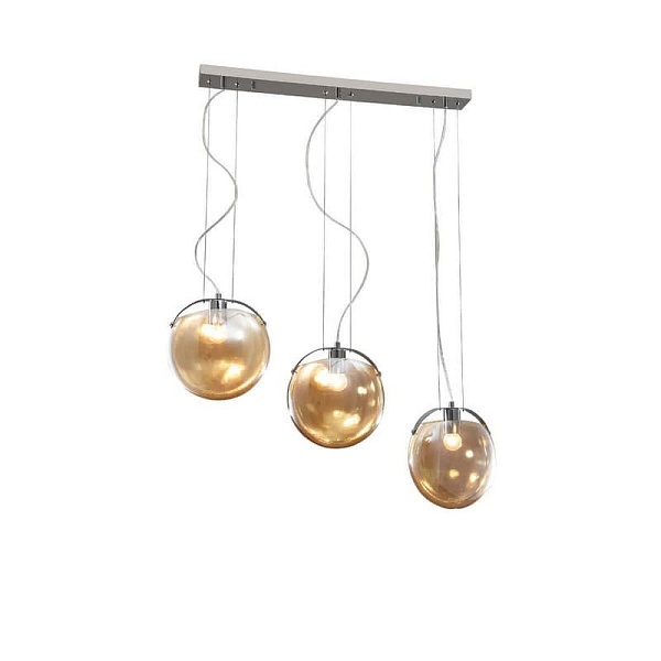 Подвес VELE LUCE DIALMA 502 VL5183P23