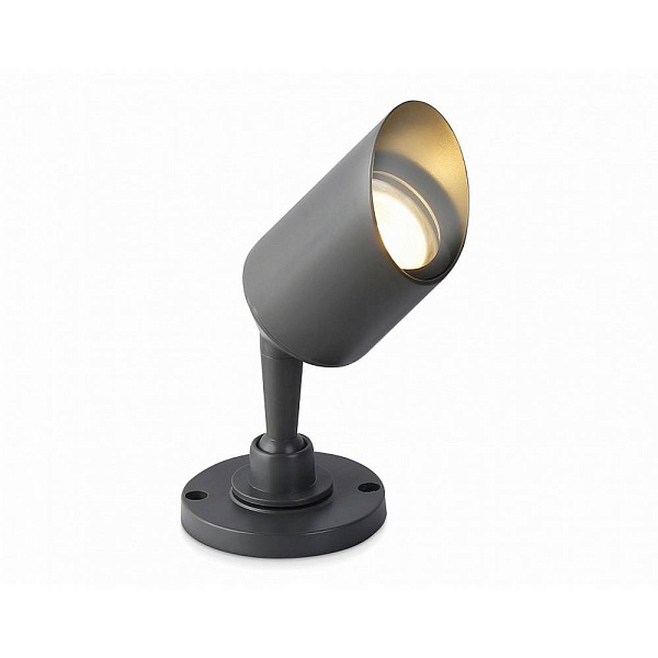 Прожектор ландшафтный AMBRELLA LIGHT ST ST3891