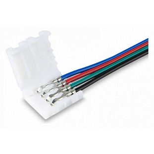 Токоподвод AMBRELLA LIGHT GS GS7751