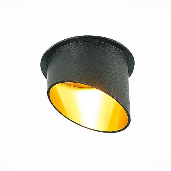 Светильник встраиваемый ST LUCE ST214.408.01