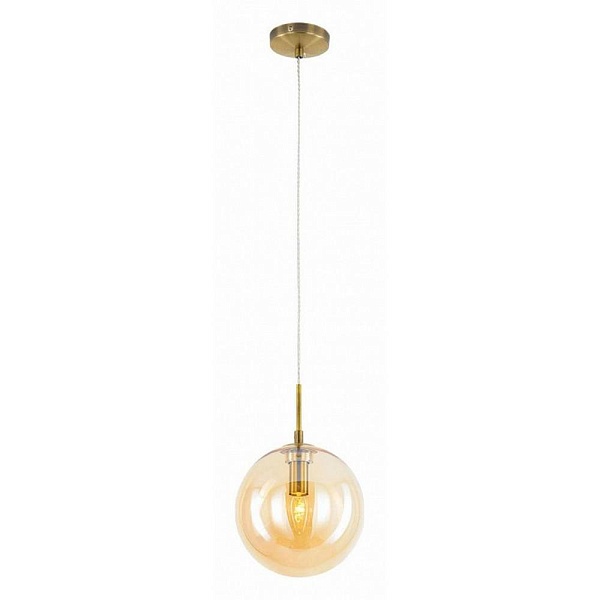 Подвес CITILUX ТОММИ CL102623