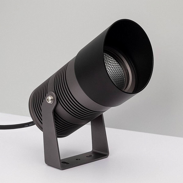 Кольцо ARLIGHT RAY 38162