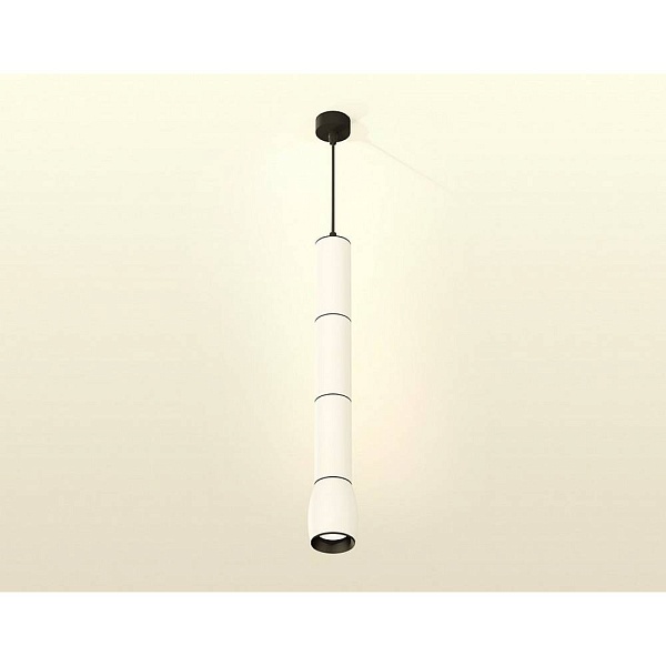 Подвес AMBRELLA LIGHT XP XP1122015