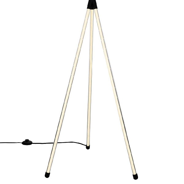 Торшер CITILUX LUCIA CL217961