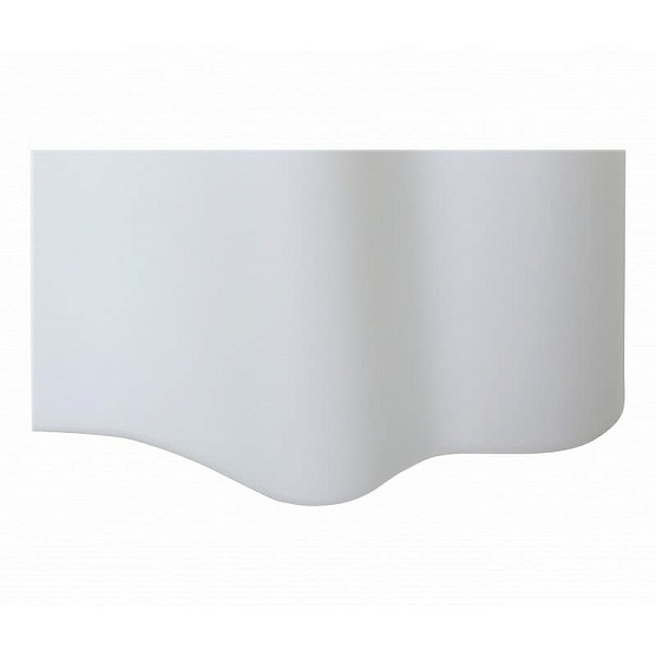 Бра LIGHTSTAR NUBI 802610