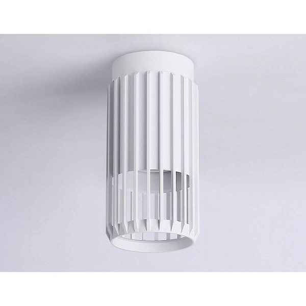 Спот AMBRELLA LIGHT TN TN51672