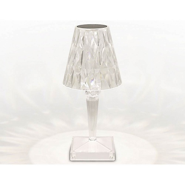 Настольная лампа AMBRELLA LIGHT DE DE8055