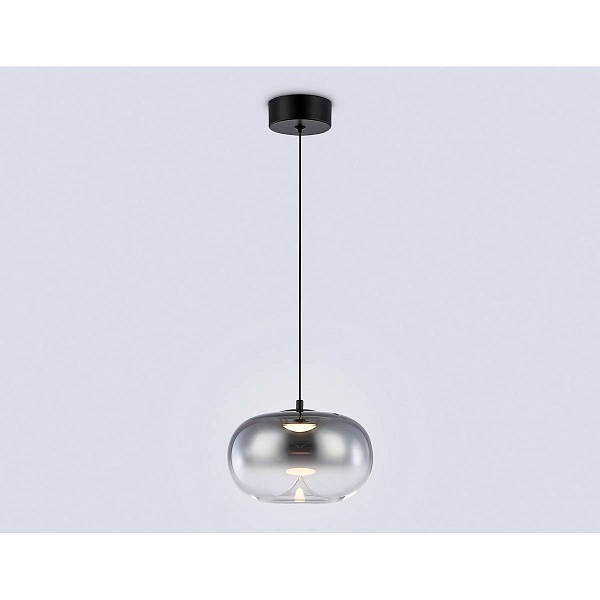 Подвес AMBRELLA LIGHT LH LH11082