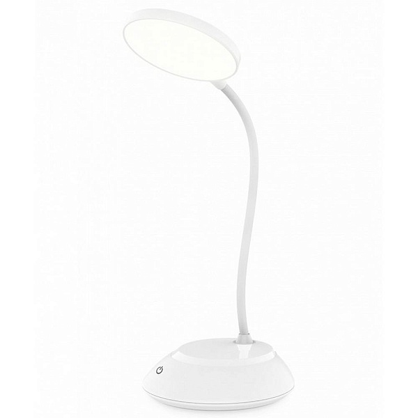 Настольная лампа AMBRELLA LIGHT DE DE600