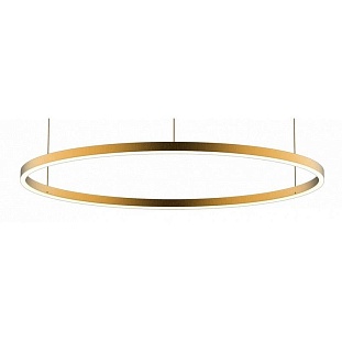 Подвес KINK LIGHT ТОР 08214,33P(3000K)