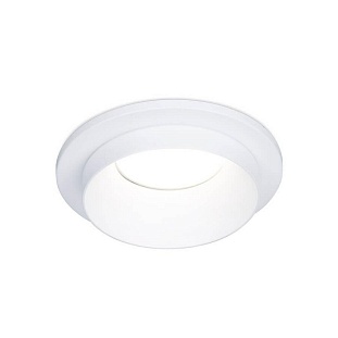 Светильник встраиваемый AMBRELLA LIGHT TECHNO SPOT TN160