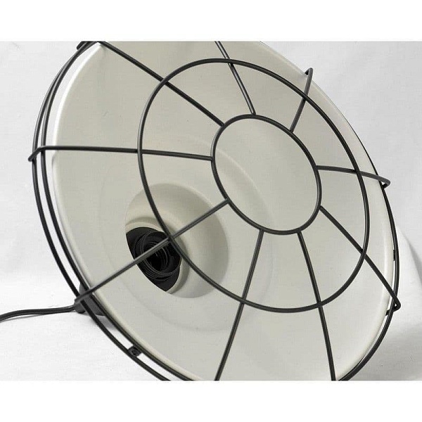 Подвес LUSSOLE  GRLSP-9848