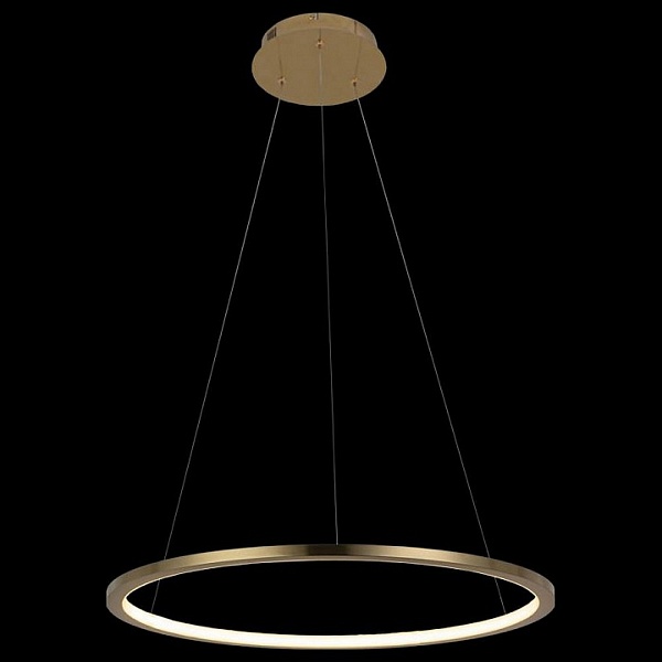 Подвес LOFT IT RING 10014M