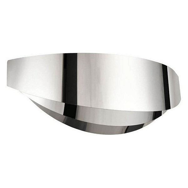 Бра VELE LUCE DISTESA VL8263W01