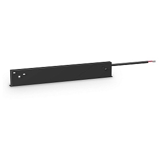 Блок питания AMBRELLA LIGHT TRACK SYSTEM 48V 100W IP20 GL2061