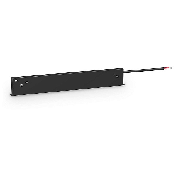 Блок питания AMBRELLA LIGHT TRACK SYSTEM 48V 100W IP20 GL2061