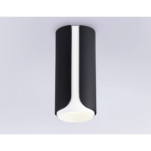 Спот AMBRELLA LIGHT TN TN51589