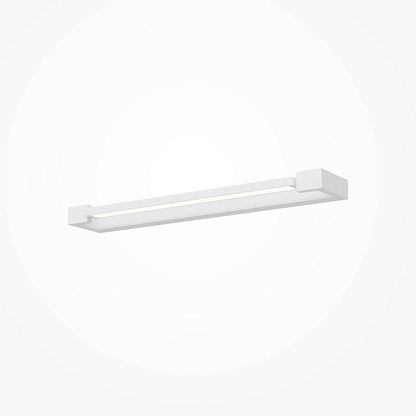 Подсветка для зеркал MAYTONI BEAM MIR265WL-L10W4K