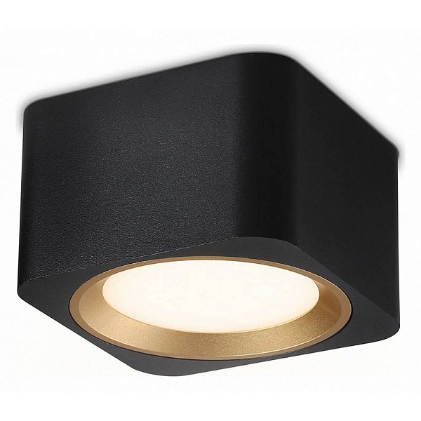 Светильник потолочный AMBRELLA LIGHT TN TN70832