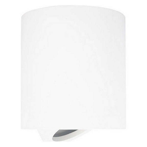 Спот LOFT IT UNIT 10340/B White