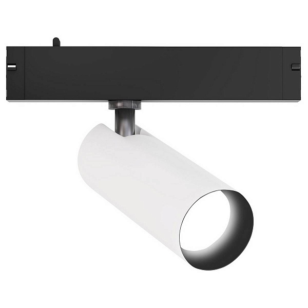 Трековый светильник AMBRELLA LIGHT GL GL8025