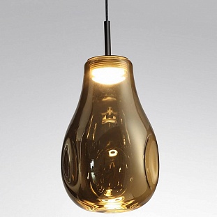 Подвес ODEON LIGHT NAVE 5098/4LA