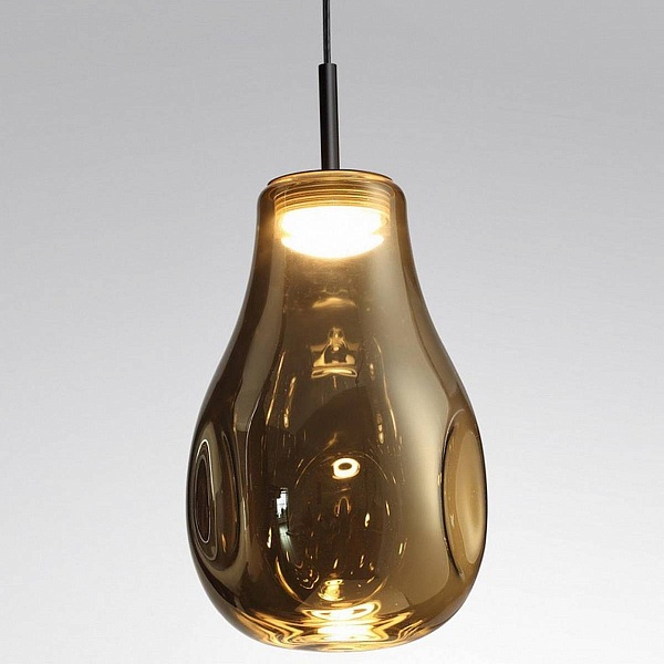 Подвес ODEON LIGHT NAVE 5098/4LA