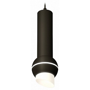 Подвес AMBRELLA LIGHT XP XP11020012