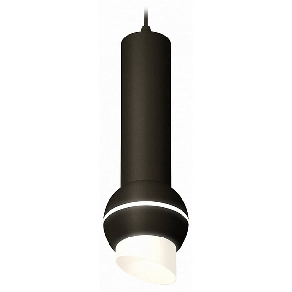 Подвес AMBRELLA LIGHT XP XP11020012
