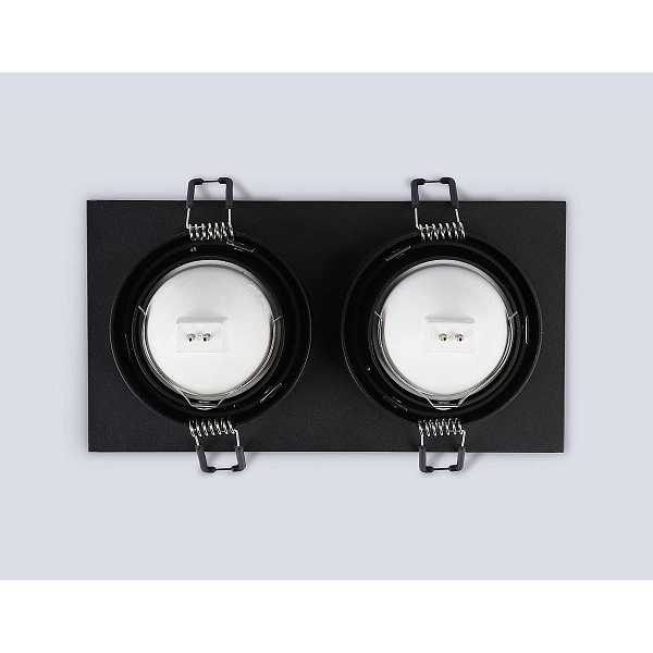 Светильник встраиваемый AMBRELLA LIGHT TN TN102832