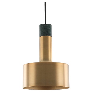 Подвес MODERLI GOLDY V11319-1P