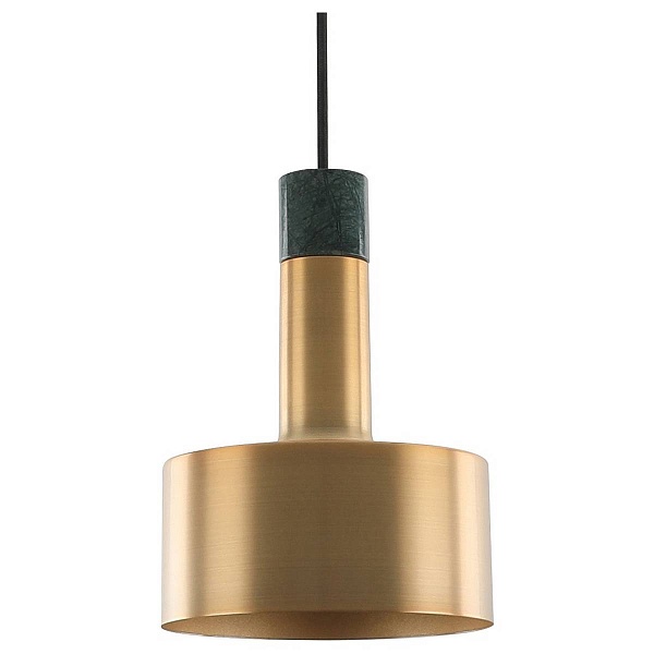 Подвес MODERLI GOLDY V11319-1P