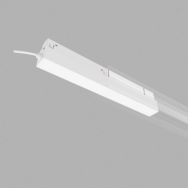 Блок питания ELEKTROSTANDARD SLIM MAGNETIC a061247
