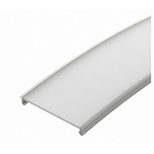 Рассеиватель ARLIGHT S-LUX 29439